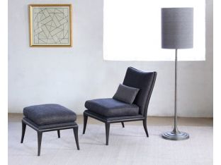 Marion Ottoman