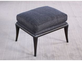 Marion Ottoman